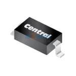 CMHD4448TR