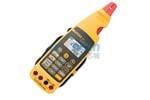 FLUKE-773