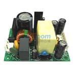 CFM61S150-T