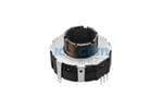 EC35B154H401