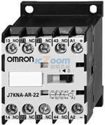 J7KNA-AR-40 110