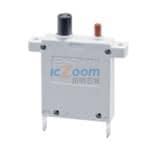 3500-P10-SI-5A