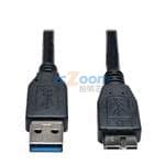 U326-001-BK-10