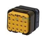 DMC-M20-22PN