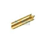 S-075-UR-10-G-S