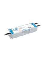 LNE-36V120WDAA