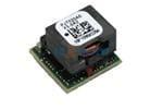 PJT020A0X3-SRZ