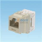 NK688MIW