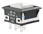 UB15KKW016G