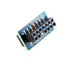 BH-ADP-60e_MIPI-14t_TI