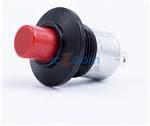 NX201CB6B-61