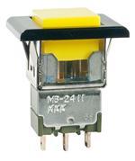 MB2411JW01-E-1A