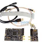 NAE-CW1173-2PART