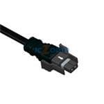 SSL12-P2LP0-M18H01