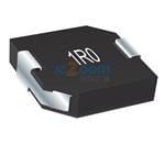 PM12645S-1R8M-RC