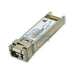 FTLX1672D3BCL