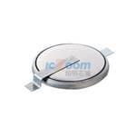 CR2025 MFR SM