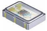 EV32C6A3A1-24.576M-TR