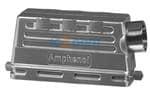 C146 10G024 506 1