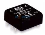 SKMW20G-12