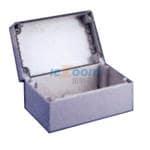R546-000-000