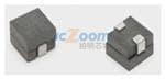 FP0505R1-R100-R