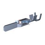 936612-1 (MOUSER REEL)