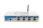 ES-W-3008-RM