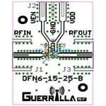 GRF2101-EVB