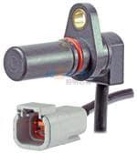 SNG-QPCA-001