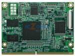 EDM1IMX6QP10R20E08