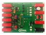 DEMOBOARDITS42K5DTOBO1
