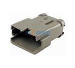 DT04-12PA-P026