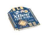 XBP9B-XCUT-022