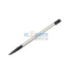 TELESCOPIC STYLUSPEN