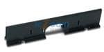 AR8183BLK