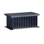HS103DR-MCPC4890C
