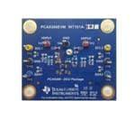 PCA9306EVM
