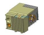 10135286-10ALF