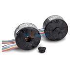 MX216-38-500-G-R18