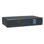 SMART1500LCD