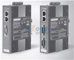 OPT1-DB9-AE