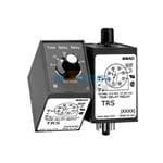 TRS120A2X300