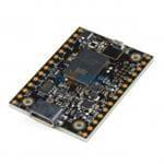 DEV-14281