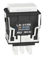 LB25RKW01-12-BJ
