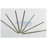 4DD9EB51H01800