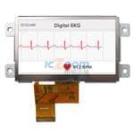 NHD-4.3-480272MB-ASXV