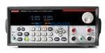 2230G-30-1
