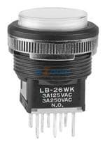 LB26WKW01-6F-JB