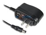 GSM06U06-P1J